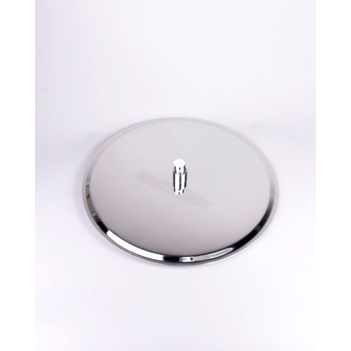 Лейка Savol для верхнего душа S-00Y16 40*40 см