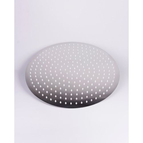 Лейка Savol для верхнего душа S-00Y16 40*40 см