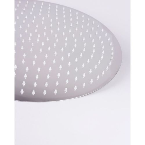 Лейка Savol для верхнего душа S-00Y16 40*40 см