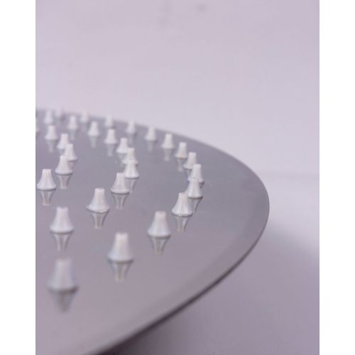 Лейка Savol для верхнего душа S-00Y16 40*40 см