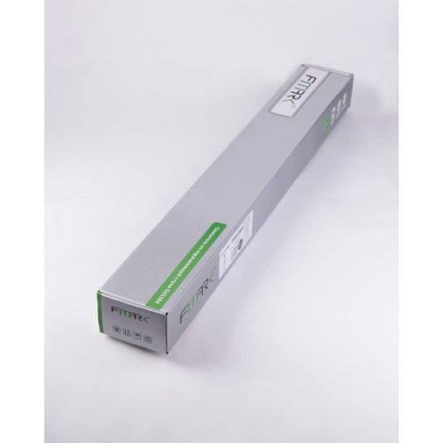 Душевая штанга Fmark FS90266H без лейки