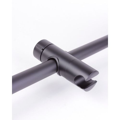 Душевая штанга Fmark FS90266H без лейки