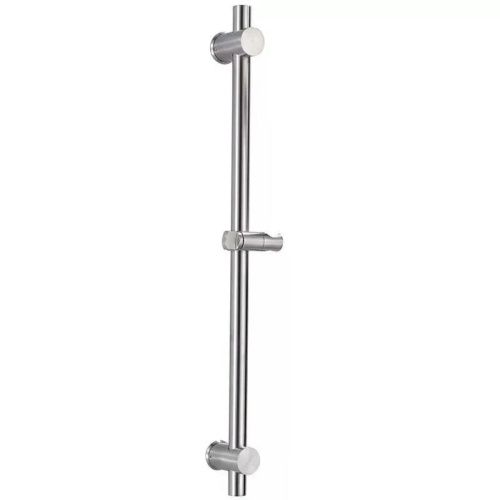 Душевая штанга Fmark FS90366L без лейки