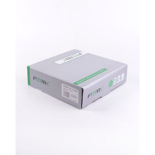 Лейка Savol для верхнего душа FS-00F08L 20*20 см