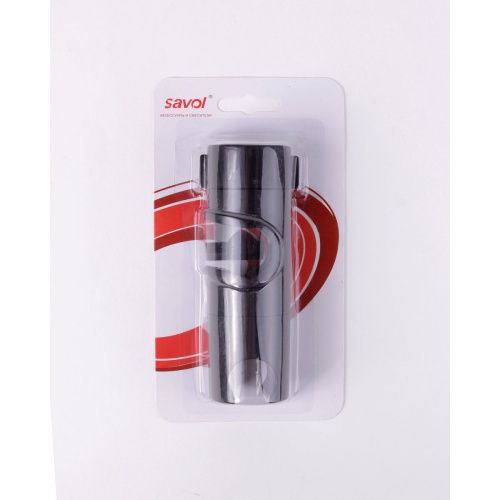 Держатель Savol S-HT01H для душевой лейки