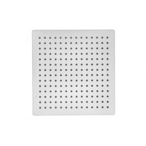 Лейка Savol для верхнего душа FS-00F10L 25*25 см