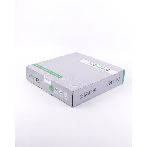 Лейка Savol для верхнего душа FS-00F10L 25*25 см