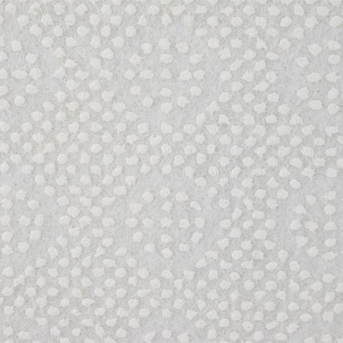 Коврик Санакс 00841 Серые кубы 550х900 мм