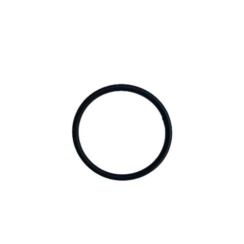 Кольцо резьбовых латунных американок 61KPA112_01 1 1\2 дюйма ф 40*46 мм (упаковка 10 шт.)