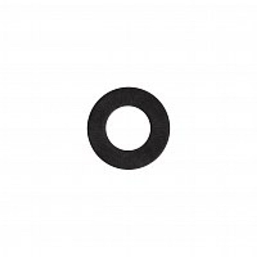 Резиновая прокладка аэратора 611523_01 1/2