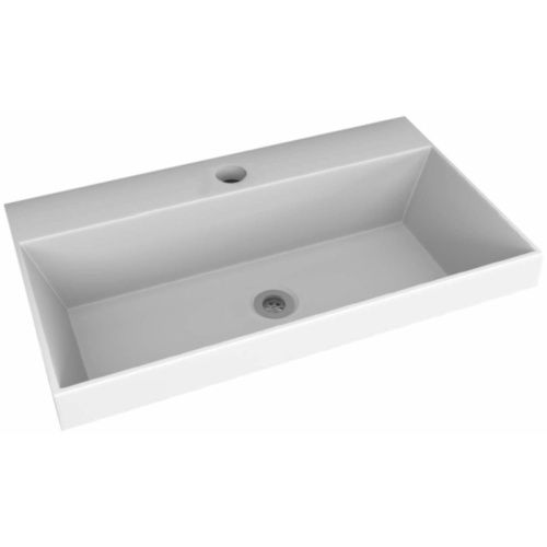 Раковина Слим 70 (695*446*150) 5019700