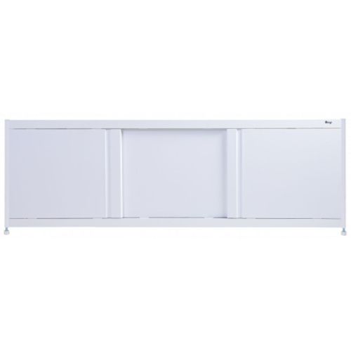 Экран под ванну Emmy 110105 Бриз 1,7 м 520х1700х37