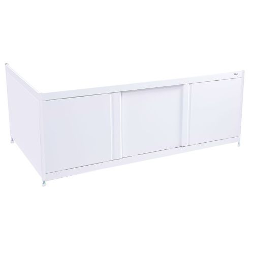 Экран под ванну Emmy 110105 Бриз 1,7 м 520х1700х37