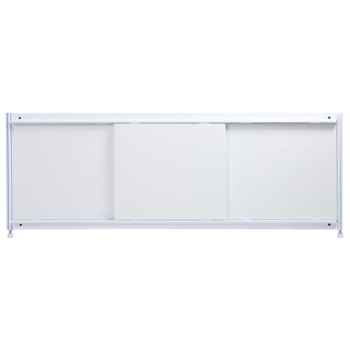 Экран под ванну Emmy 110105 Бриз 1,7 м 520х1700х37