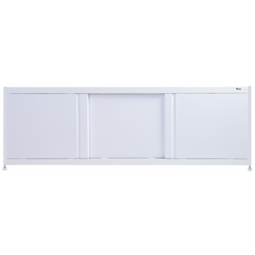 Экран под ванну Emmy 110103 Бриз 1,5 м 520х1500х37