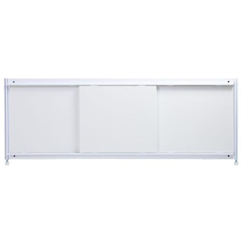 Экран под ванну Emmy 110103 Бриз 1,5 м 520х1500х37