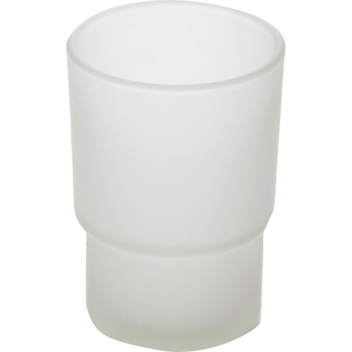 Стакан стеклянный SAVOL S-DB11