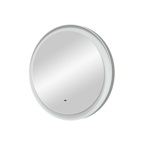 Зеркало D700 Planet White LED ЗЛП1170 с бесконтактным сенсором
