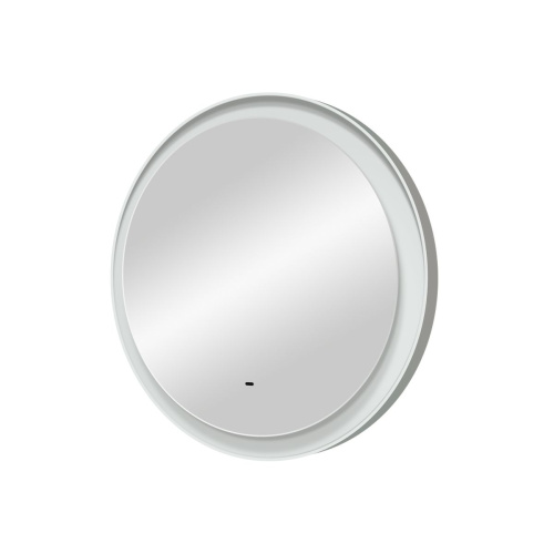 Зеркало D700 Planet White LED ЗЛП1170 с бесконтактным сенсором