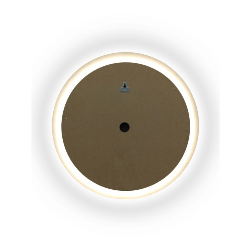 Зеркало D700 Planet White LED ЗЛП1170 с бесконтактным сенсором