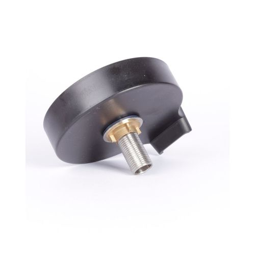 Ополаскиватель для стаканов Fashun A407-7 для кухонной мойки нажимного типа