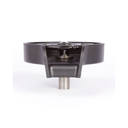 Ополаскиватель для стаканов Fashun A407-7 для кухонной мойки нажимного типа