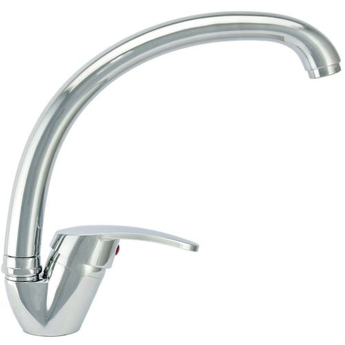 Смеситель для кухни Istok life 0402.756