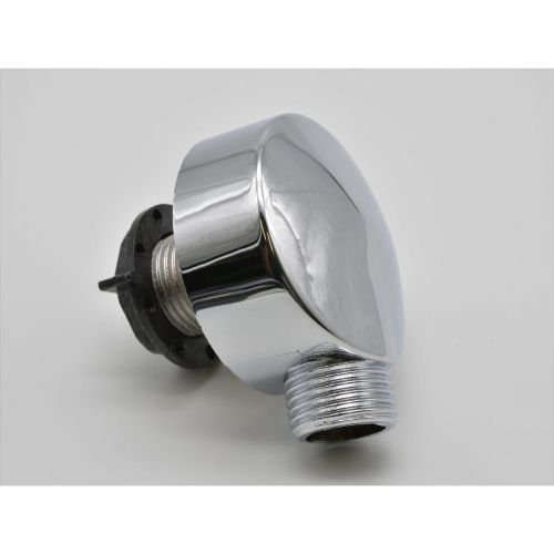 ORION Штуцер шланга лейки душа 0105008