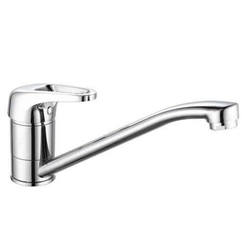 Смеситель GROSS AQUA Optima для кухни 3509511C-G0146