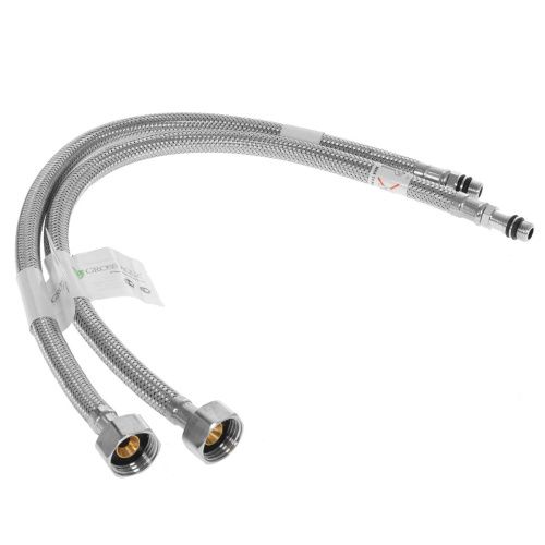 Смеситель GROSS AQUA Optima для кухни 3509511C-G0146