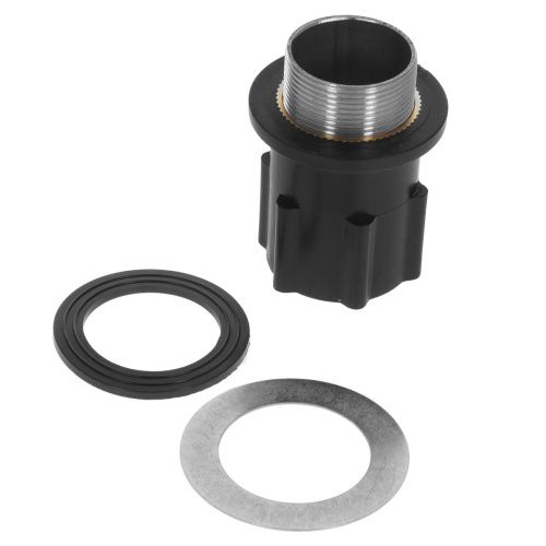 Смеситель GROSS AQUA Optima для кухни 3509511C-G0146