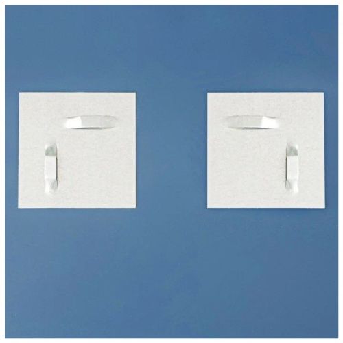 Зеркало Арка 390х590 с полкой В004