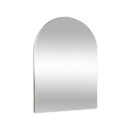 Зеркало Арка 390х590 В049