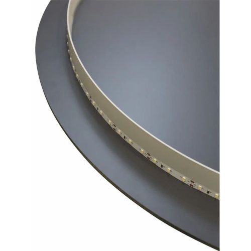 Зеркало D900 Ajour ECO LED ЗЛП2811 с сенсором, холодная подсветка