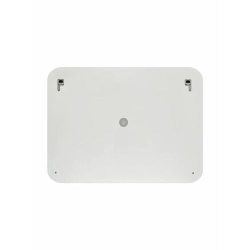 Зеркало Russo LED 1000x700 ЗЛП3038 с сенсором