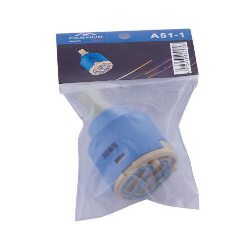 D35 Картридж FASHUN 35 мм A51-1