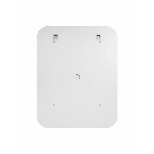 Зеркало Russo LED 600x700 ЗЛП3034 с сенсором
