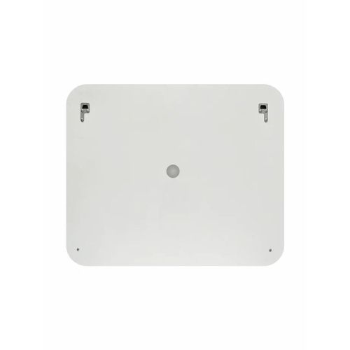 Зеркало Russo LED 800x700 ЗЛП3037 с сенсором