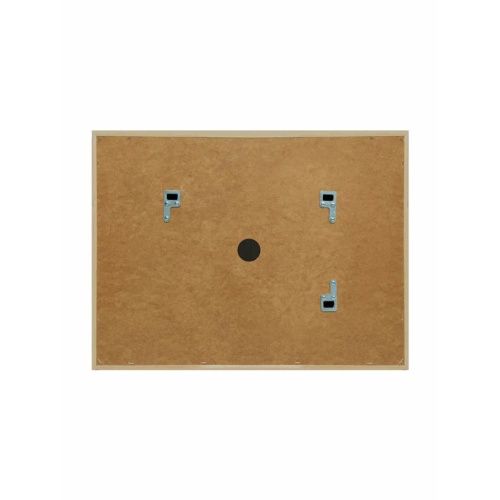 Зеркало Торрес Люкс LED-подсветка 800х600х35 ЗЛП158