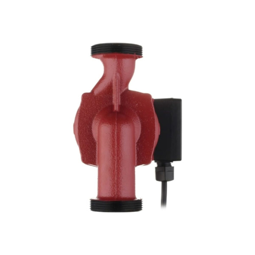 Циркуляционный насос 1