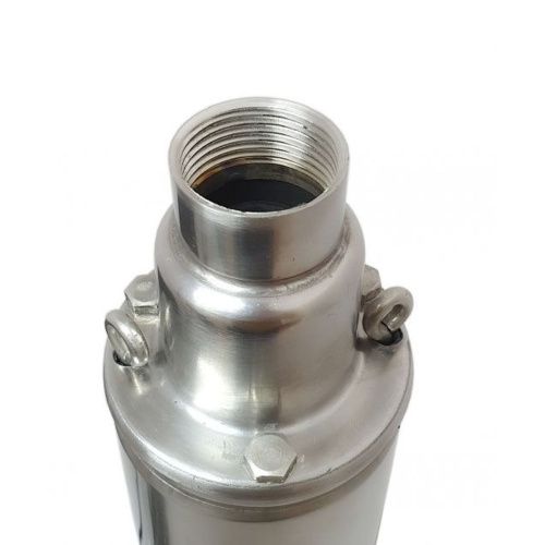 Винтовой скважинный насос O 3