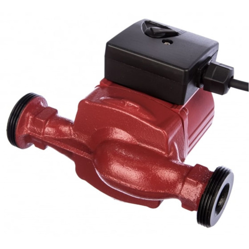 Циркуляционный насос 1