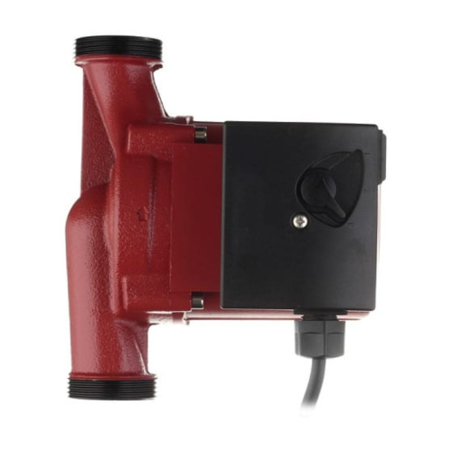 Циркуляционный насос 1