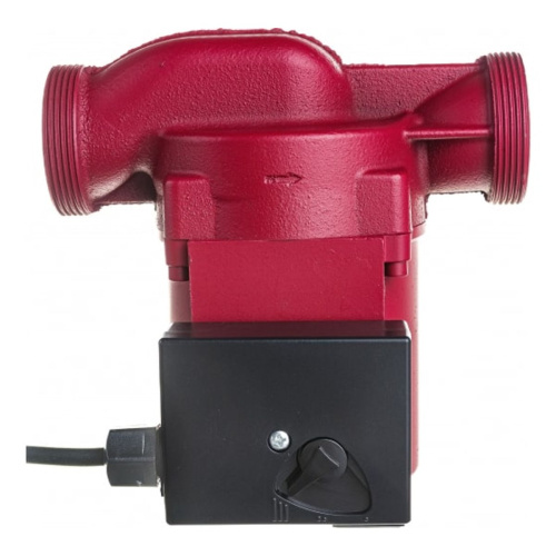 Циркуляционный насос 1