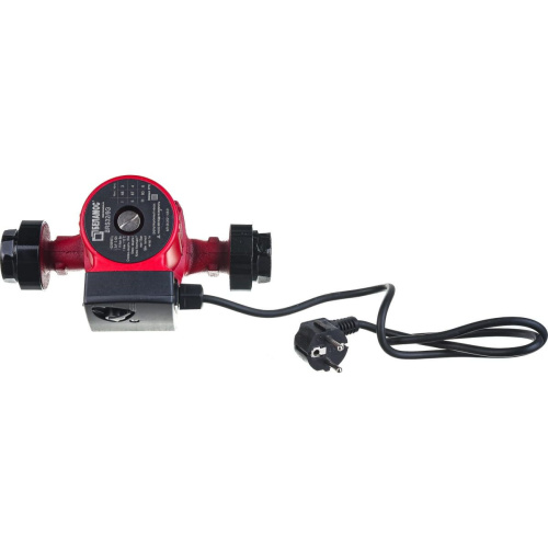 Циркуляционный насос 1