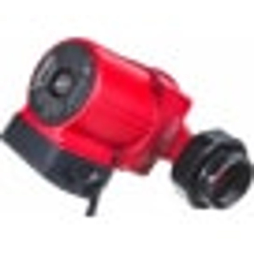 Циркуляционный насос 1