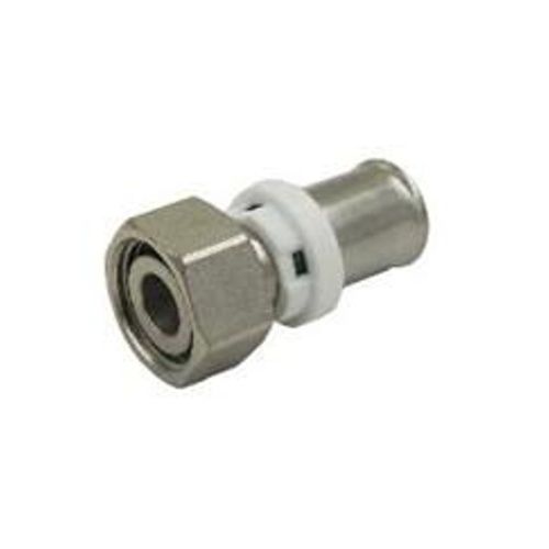 Муфта переходная 1/2