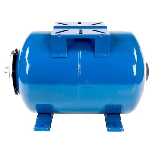 Гидроаккумулятор ГА 24Г 1