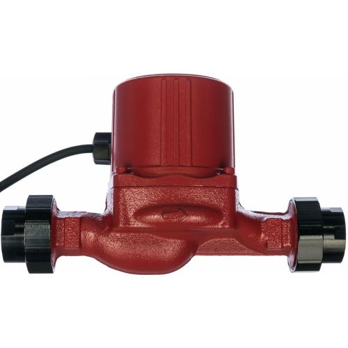 Циркуляционный насос 1