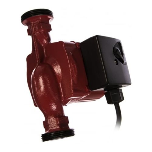 Циркуляционный насос 1